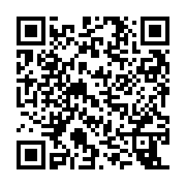 appleQR