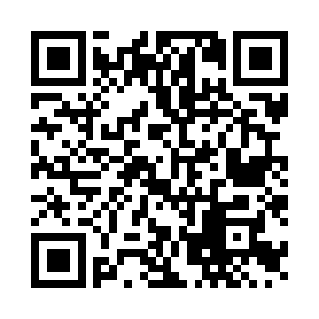 googleQR